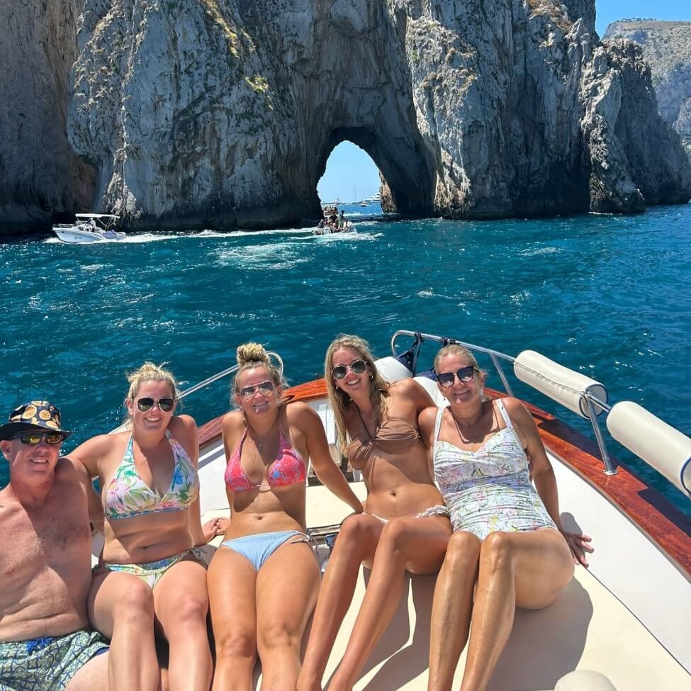small-group-capri-private-boat-tour